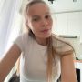 Olesya