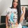 Angelina Cadena