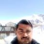 UPENDRA Yadav