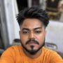 Mikail Mondal