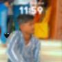 Vikash Vishwakarma