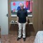 ariedelson placido de oliveira