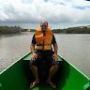 Jorge Melo augusto