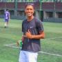 Gustavo Felipe