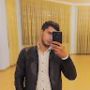 Samir Mahmudlu