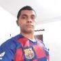 Fabio Dos Santos cunha