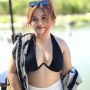 Aika