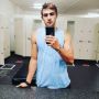 Armand Labuschagne