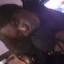 Quinshuna Carter