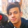 youcef Fc