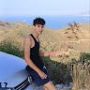 Mohamed Kaoune