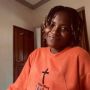 Elly wamala