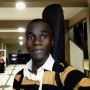 Elly wamala