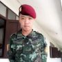 Chanasank Noosang