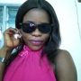 Nardine Agbassou