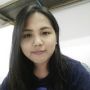 Warisara Sueakhui