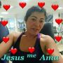 Lourdes Santos