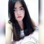 อนุสรา​  ปานเกตุ