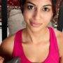 Priya9426277748