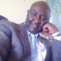David Nguru