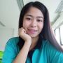 น้องหยก น้ะจ้ะ