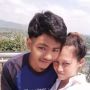 ฅนโสด รักจริง นะคร๊าฟ
