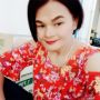 ปิ่นแก้วเลิศสุวรรณ์