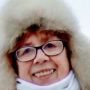 Нина