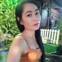 Jiraporn Ayanaputra