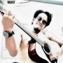 ธนิตศักดิ์ จิระจรูญเกียรติ