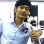 ใจมัน บงการ