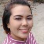 ฟ้า หลัง ฝน