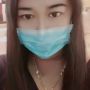 เฌอ แตม