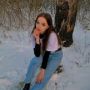 Алёна Скварцова
