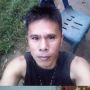 Kancha Oneone