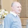 Сергей Базанов