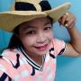 ฟ้า ลืม
