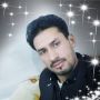 Safi Ullah Salarzai