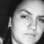 Carmen Melendez Tapia
