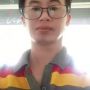 เกรียงไกร ชัยวงค์