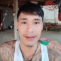 จิรวัฒน์ ธนูนิล