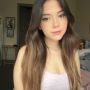Sophia