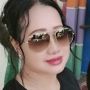 Nelyn Vito Flores