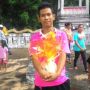 ฟุก มะค่า