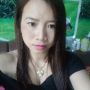 Nguyễn Thanh Hiền 86ml