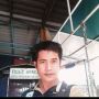 สุชาติ ร่วมสุข