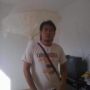 เอกกรัก ตาสุวรรณ