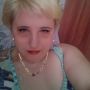 Елена Мошкова