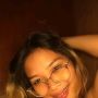 Roxanne Cantero