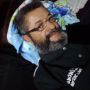 João Batista
